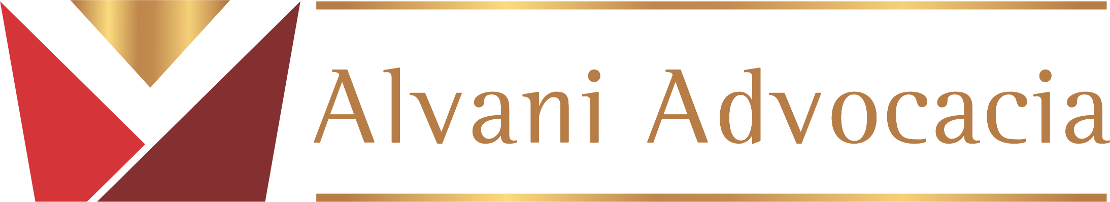 Alvani 